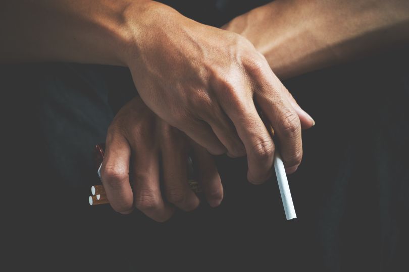 Чому вигідно купляти сигарети оптом на сайті «Сіга-Мікс»