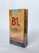 Сигарети BL KS classic (БЛ КС класичний 100мм)