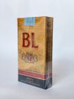 Сигарети BL KS Classic (БЛ КС Класичний 100 мм)