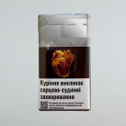 Сигарети Davidoff Demi Reach Silver (Давідофф Річ Сільвер)