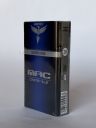 Сигарети MAC Demi Blue (Мак Демі Синій Без турбо фільтру)